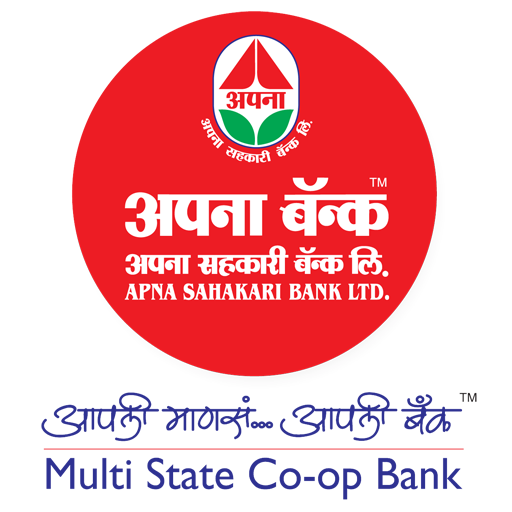 Apna Bank Bharti 2024